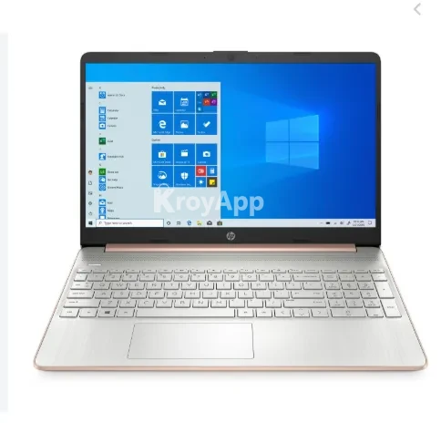 Title laptop Ad Details