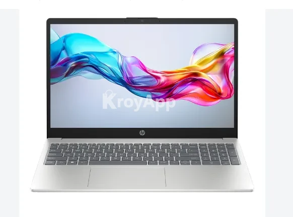 Title laptop Ad Details