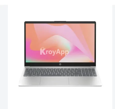 Title laptop Ad Details