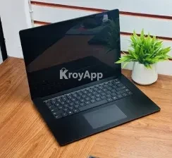 Title laptop Ad Details